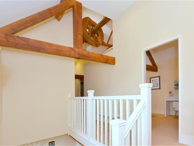Picture 24
